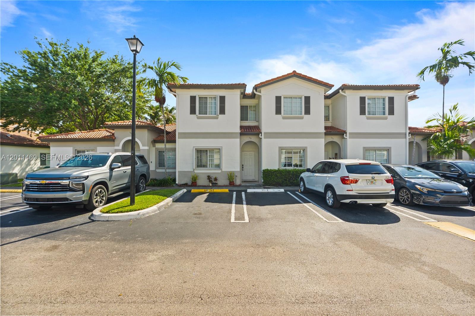 8430 SW 150th Avenue 2, Miami, FL 33193, Miami