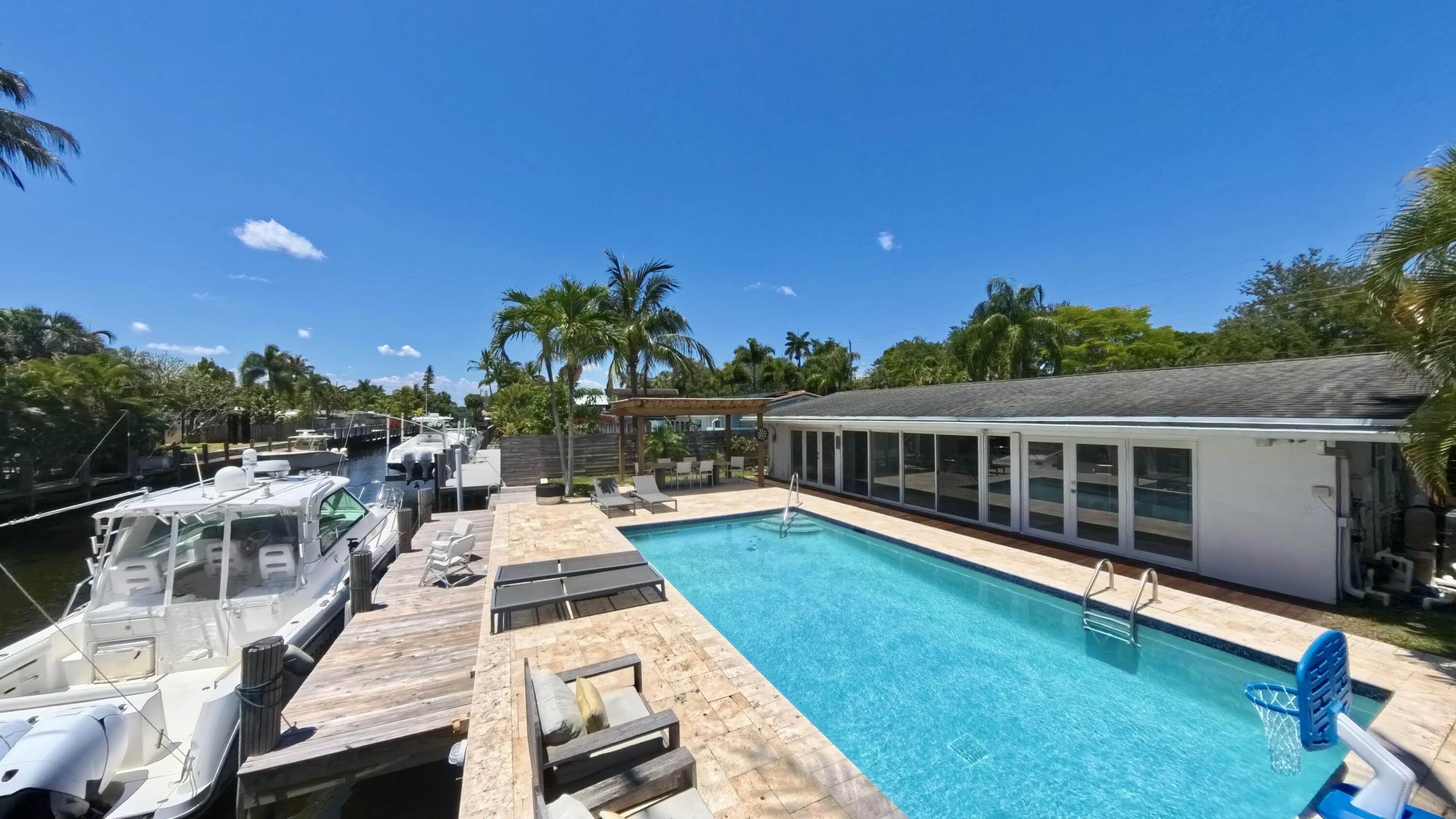 1704 SW 4th Court, Fort Lauderdale, FL 33312, Fort Lauderdale