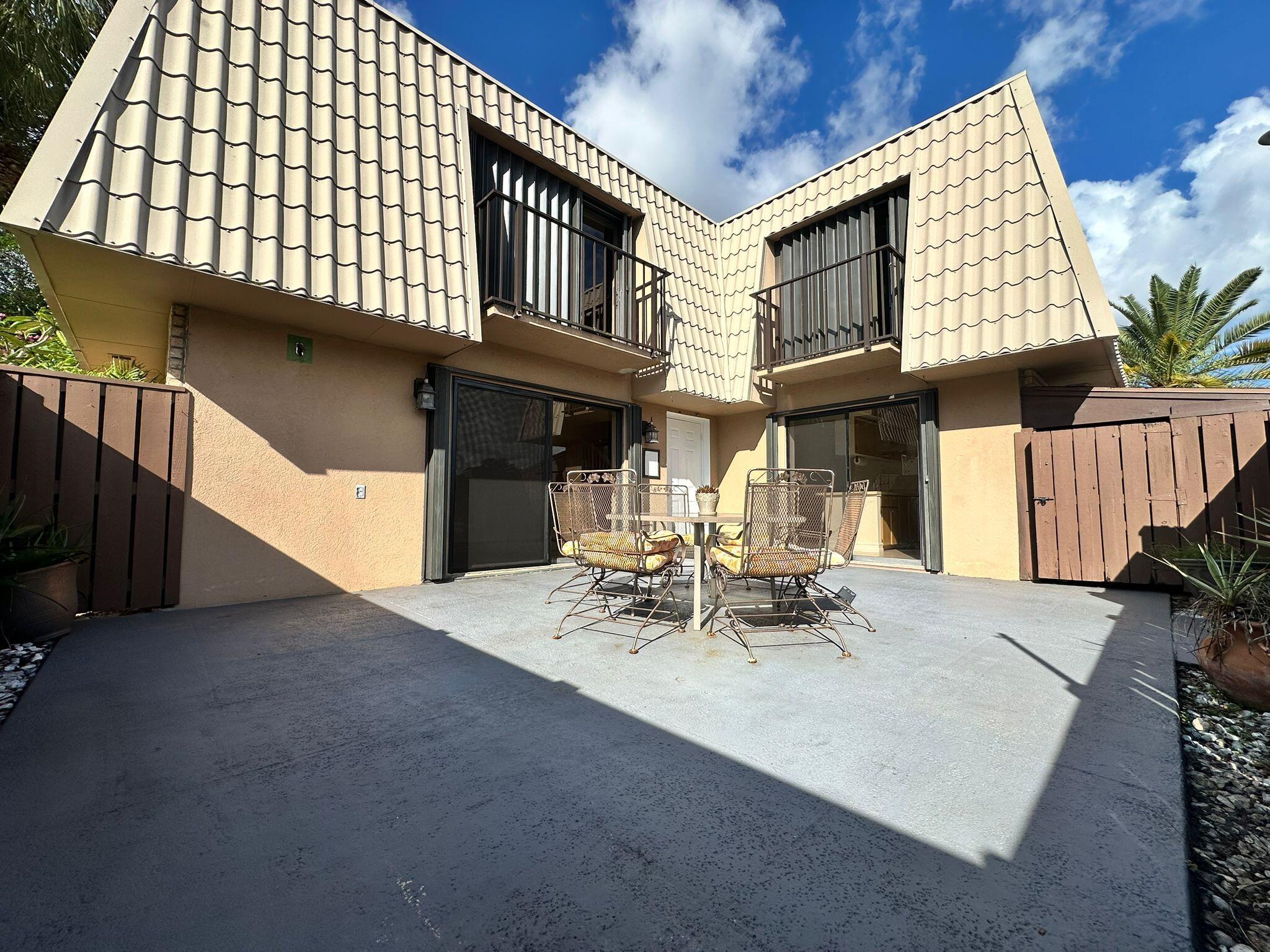 5718 57th Way, West Palm Beach, FL 33409, West Palm Beach