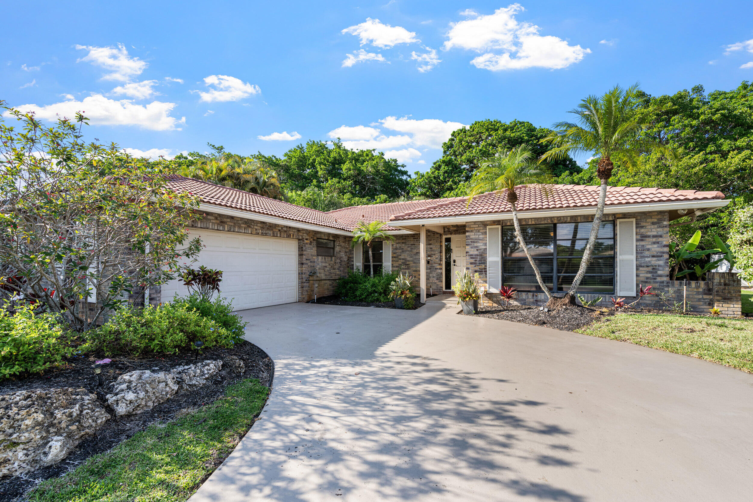 10264 Crosswind Road, Boca Raton, FL 33498, Boca Raton