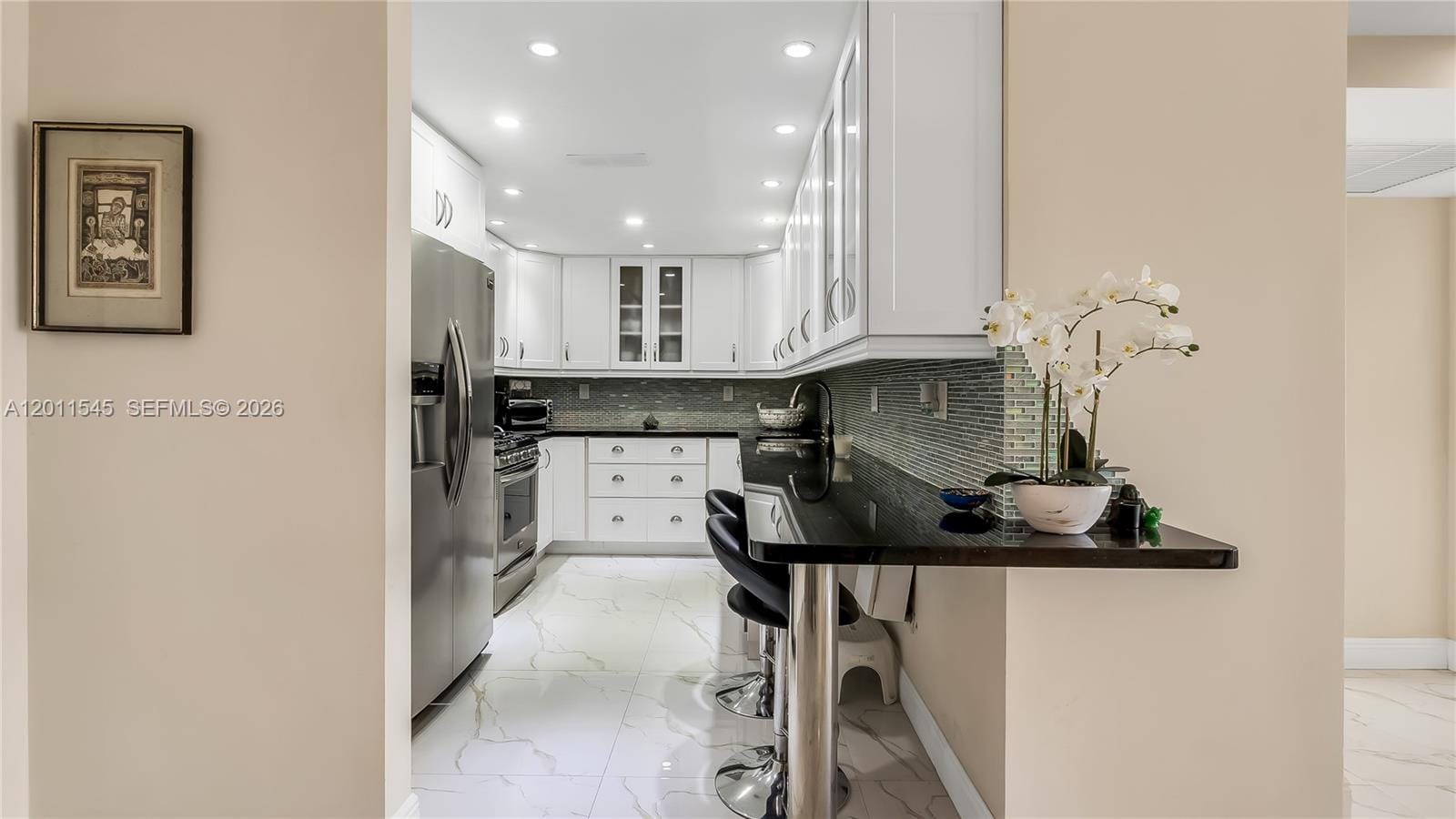 3140 S Ocean Drive 2411 — photo 11