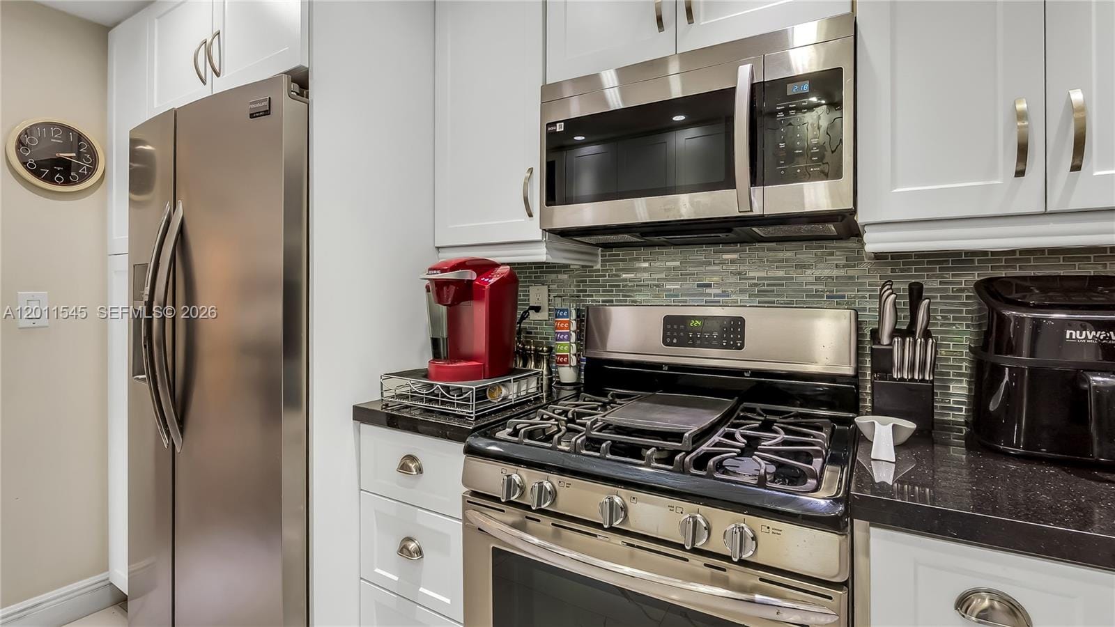 3140 S Ocean Drive 2411, Hallandale Beach, FL 33009 photo 14