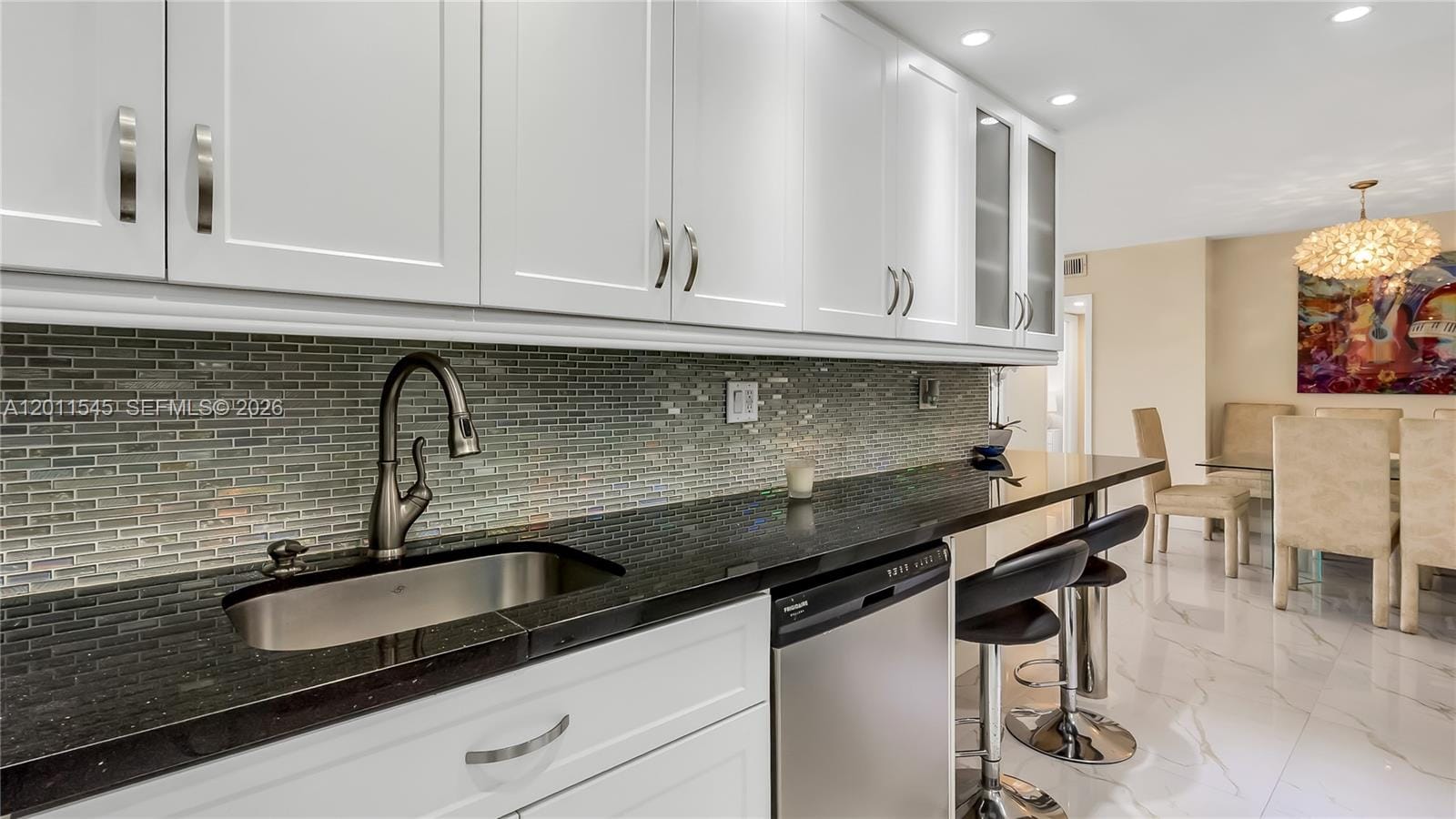 3140 S Ocean Drive 2411, Hallandale Beach, FL 33009 photo 15