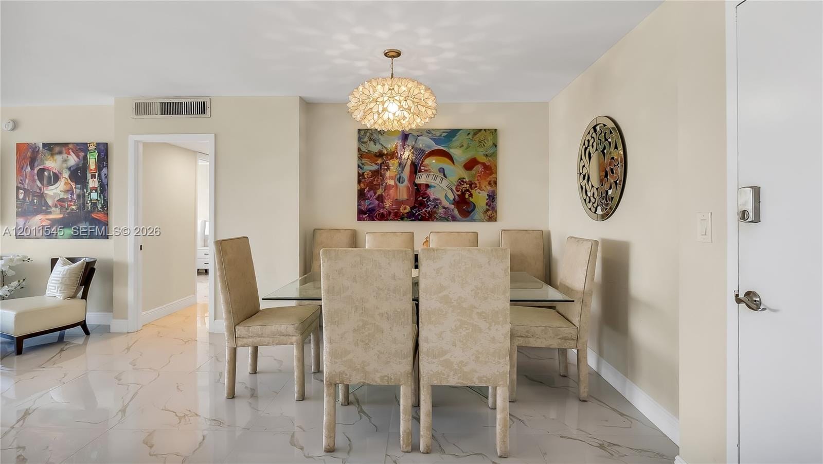 3140 S Ocean Drive 2411, Hallandale Beach, FL 33009 photo 16