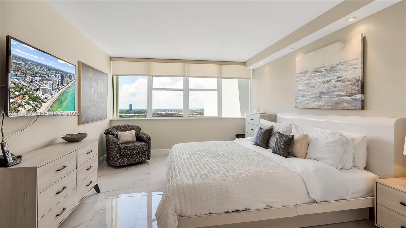 3140 S Ocean Drive 2411, Hallandale Beach, FL 33009 photo 17