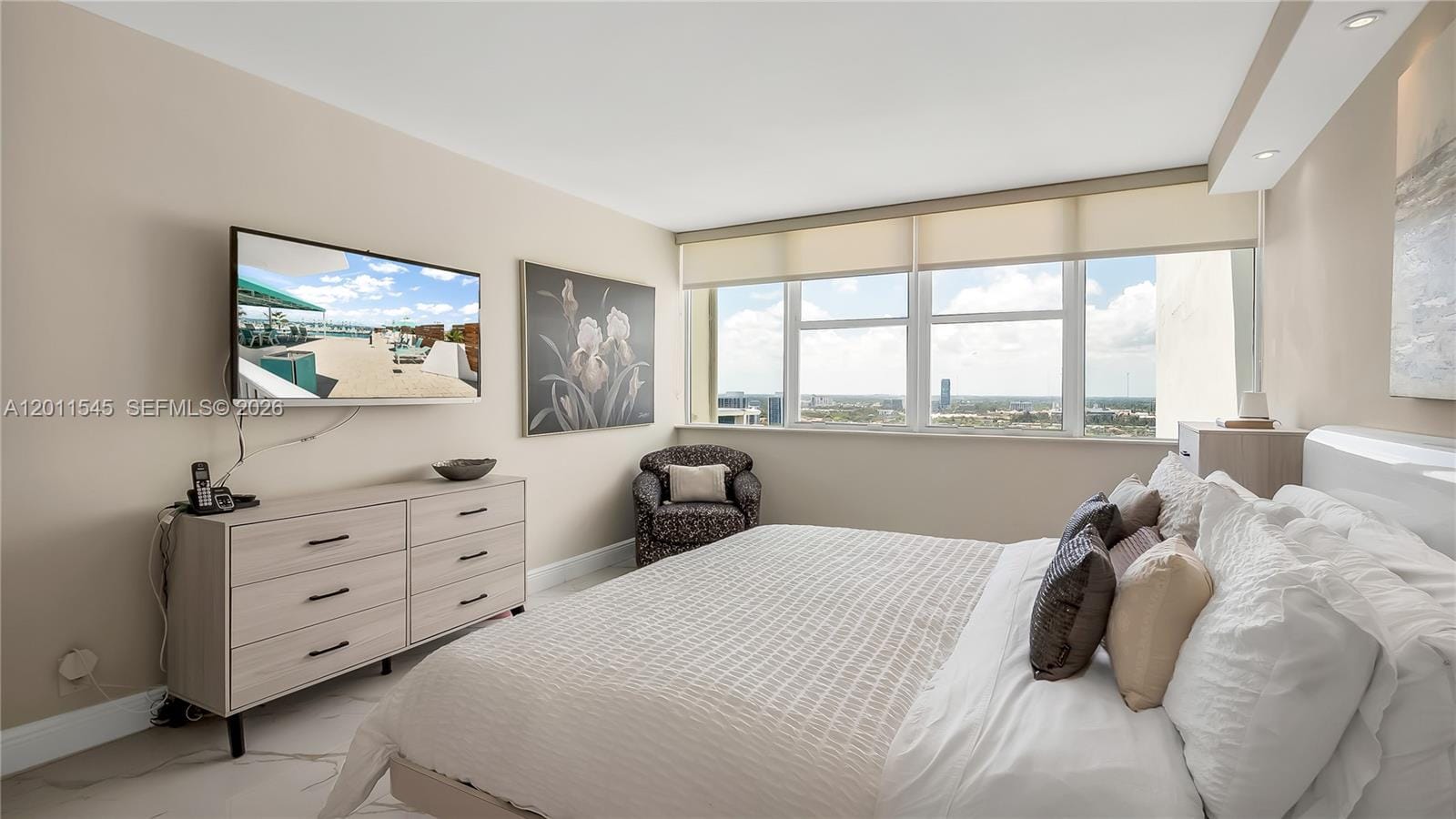 3140 S Ocean Drive 2411, Hallandale Beach, FL 33009 photo 18