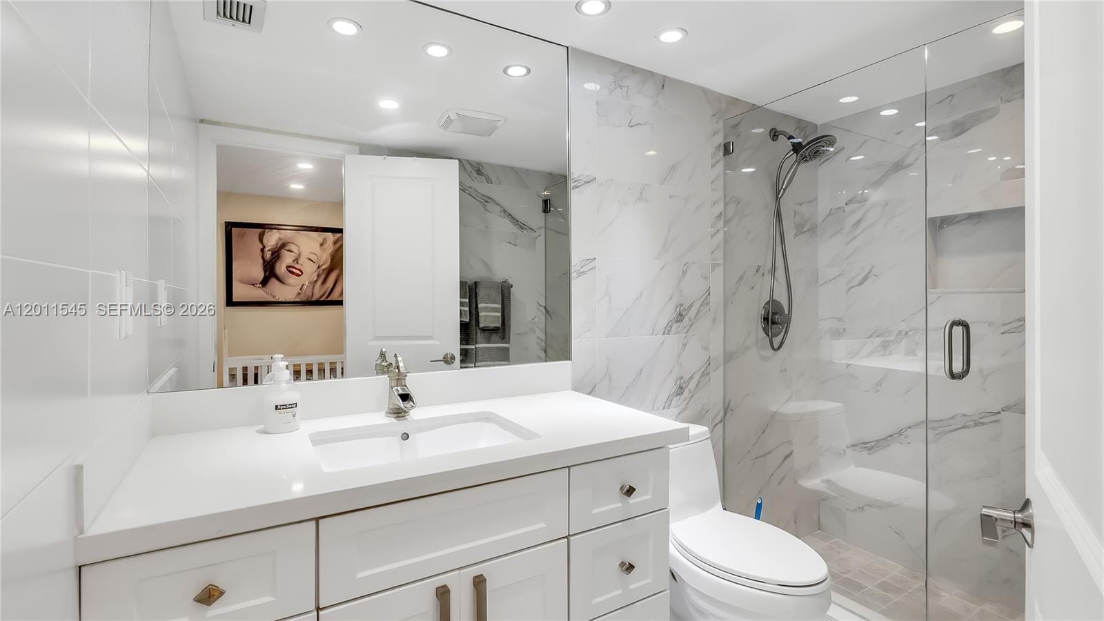 3140 S Ocean Drive 2411, Hallandale Beach, FL 33009 photo 19