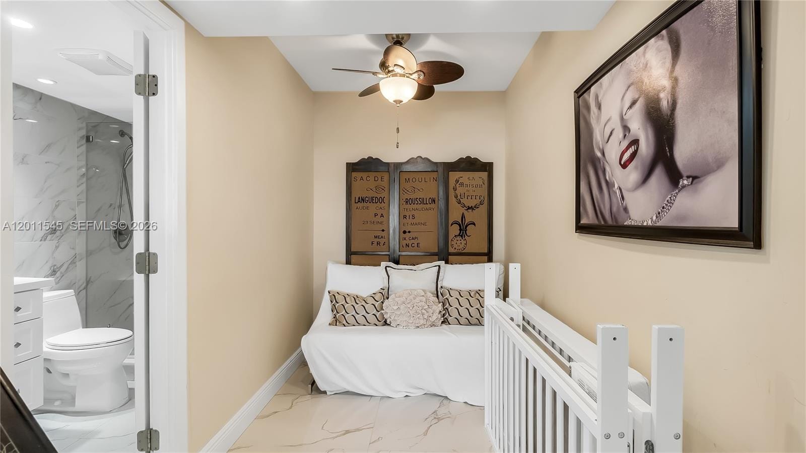 3140 S Ocean Drive 2411, Hallandale Beach, FL 33009 photo 21