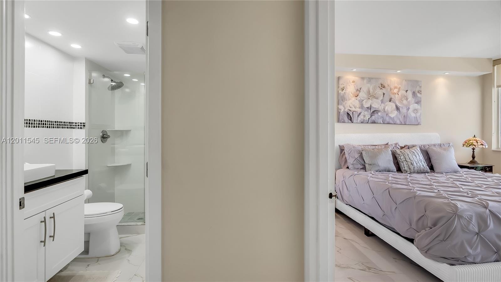 3140 S Ocean Drive 2411, Hallandale Beach, FL 33009 photo 23