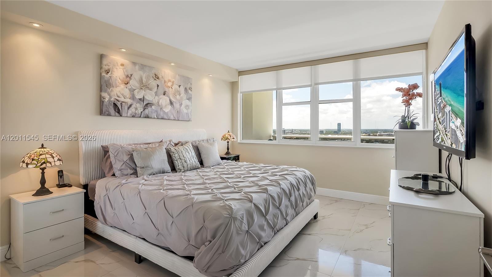 3140 S Ocean Drive 2411, Hallandale Beach, FL 33009 photo 24