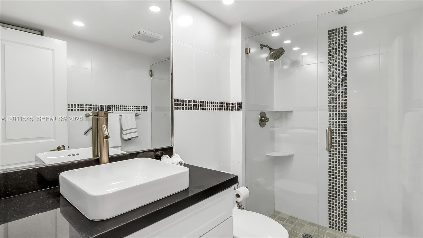 3140 S Ocean Drive 2411, Hallandale Beach, FL 33009 photo 25