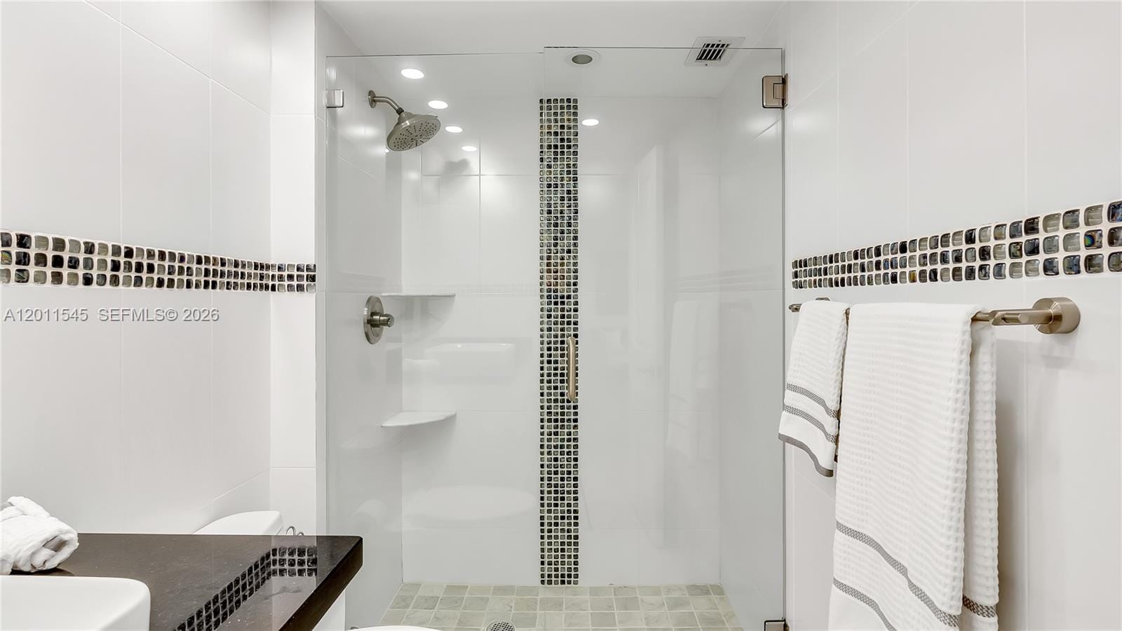 3140 S Ocean Drive 2411, Hallandale Beach, FL 33009 photo 26