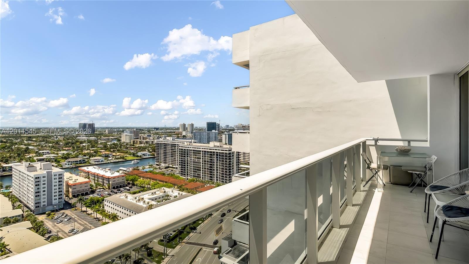 3140 S Ocean Drive 2411, Hallandale Beach, FL 33009 photo 29