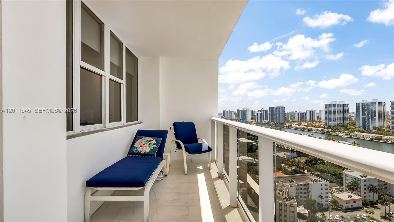3140 S Ocean Drive 2411, Hallandale Beach, FL 33009 photo 30