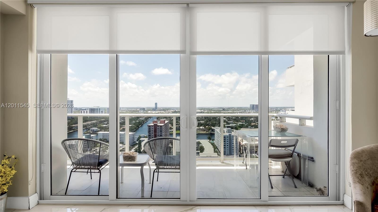 3140 S Ocean Drive 2411 — photo 5