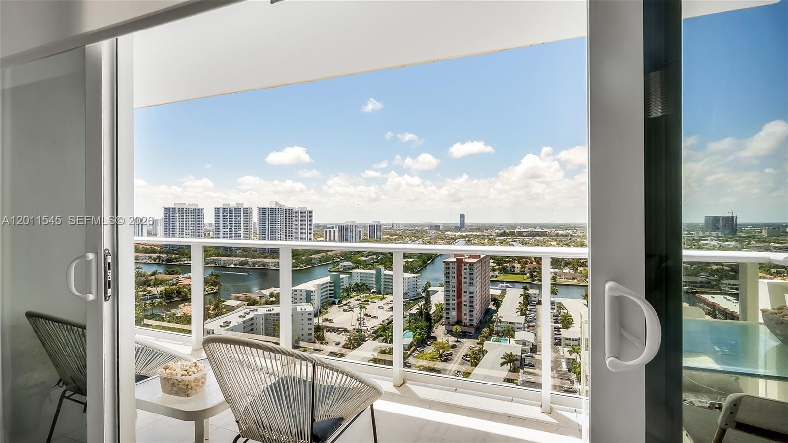 3140 S Ocean Drive 2411 — photo 6
