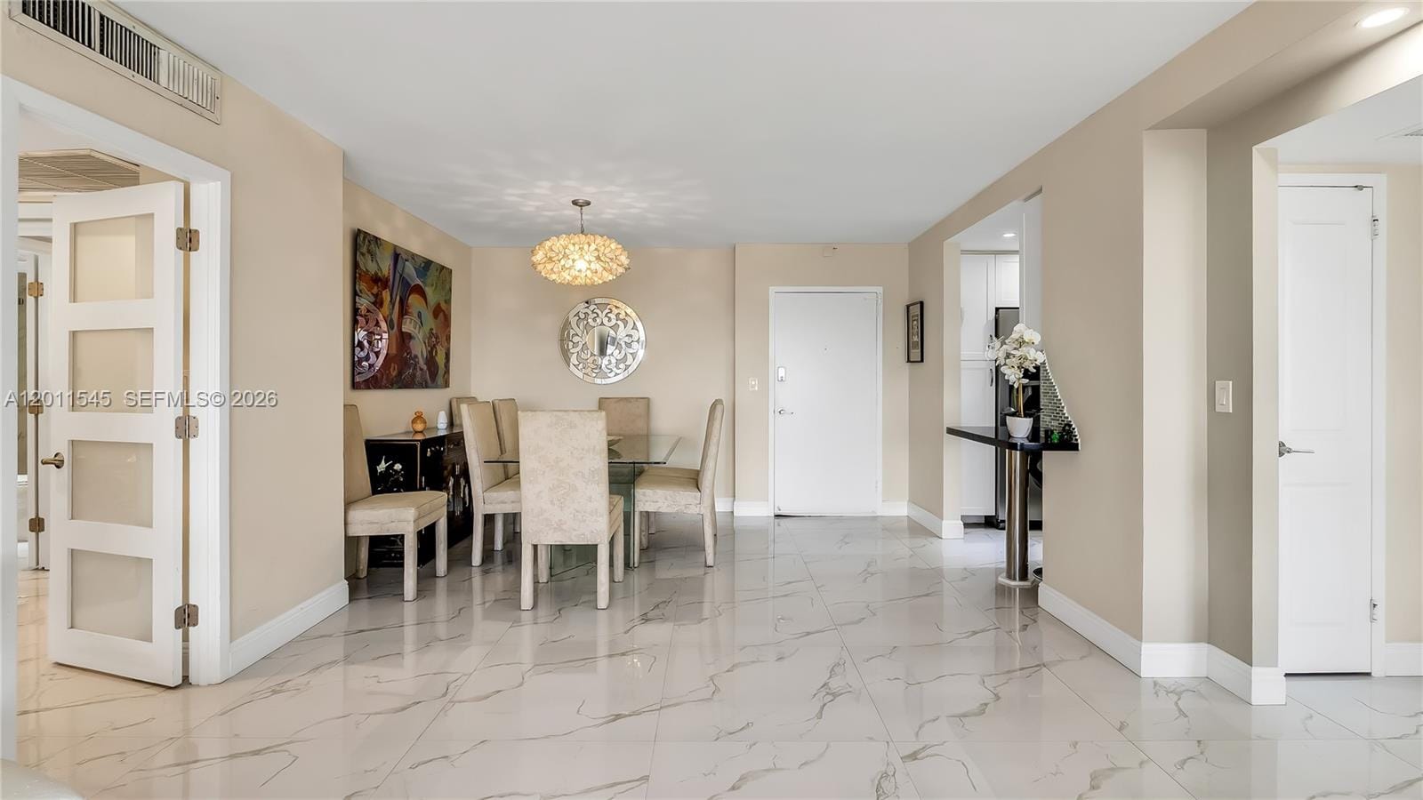 3140 S Ocean Drive 2411 — photo 9
