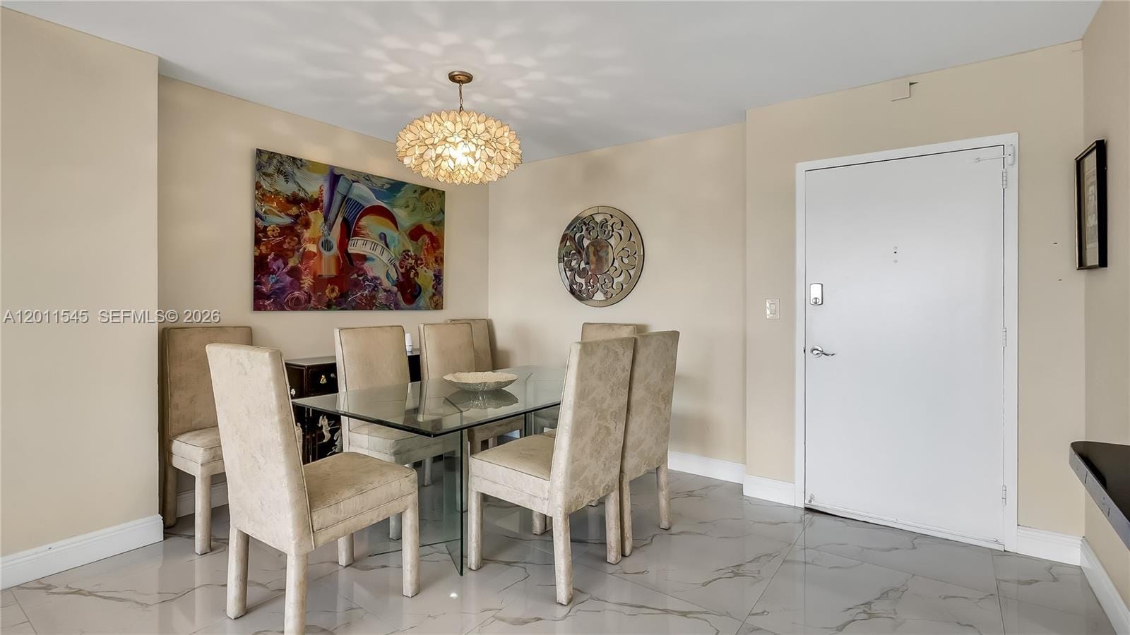 3140 S Ocean Drive 2411 — photo 10