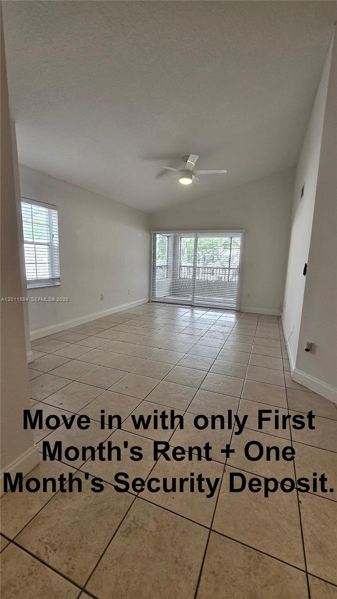 2880 N Oakland Forest Drive 214, Oakland Park, FL 33309, Oakland Park