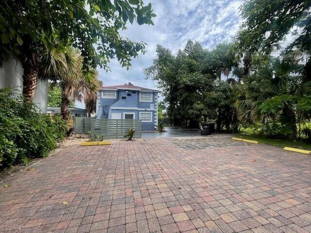 919 2nd Street 4, West Palm Beach, FL 33401, West Palm Beach