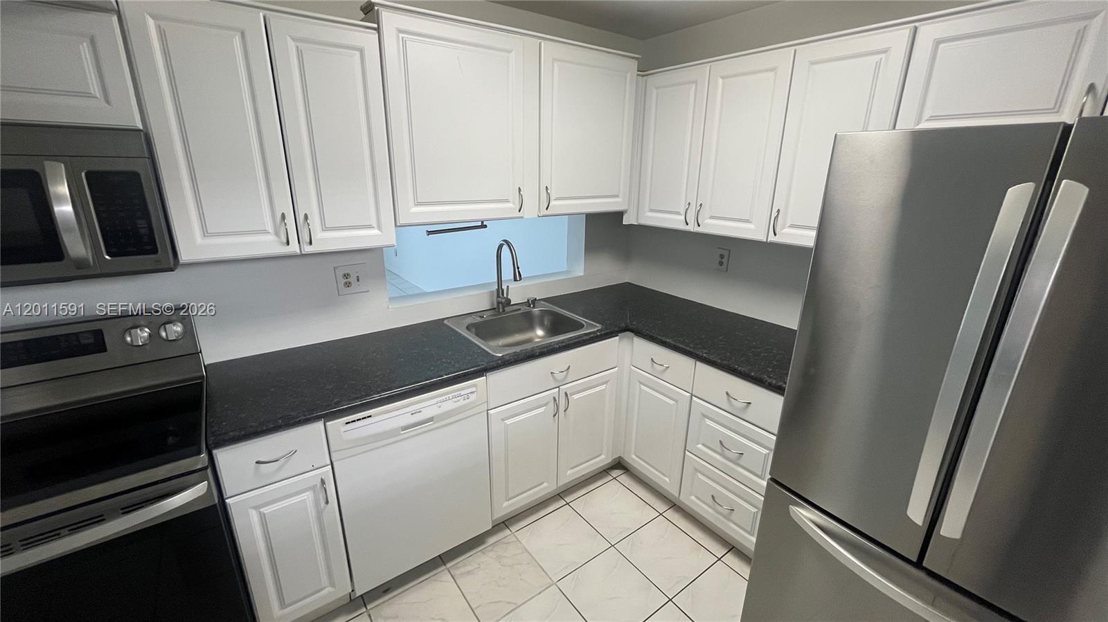 8540 SW 133rd Ave Road 316, Miami, FL 33183, Miami