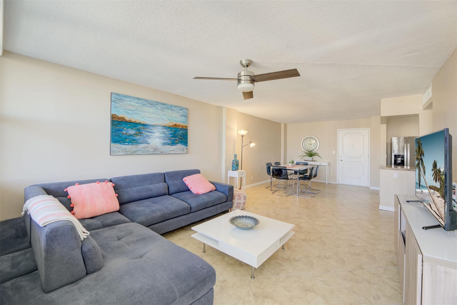 305 N Pompano Beach Boulevard 1403, Pompano Beach, FL 33062 photo 11