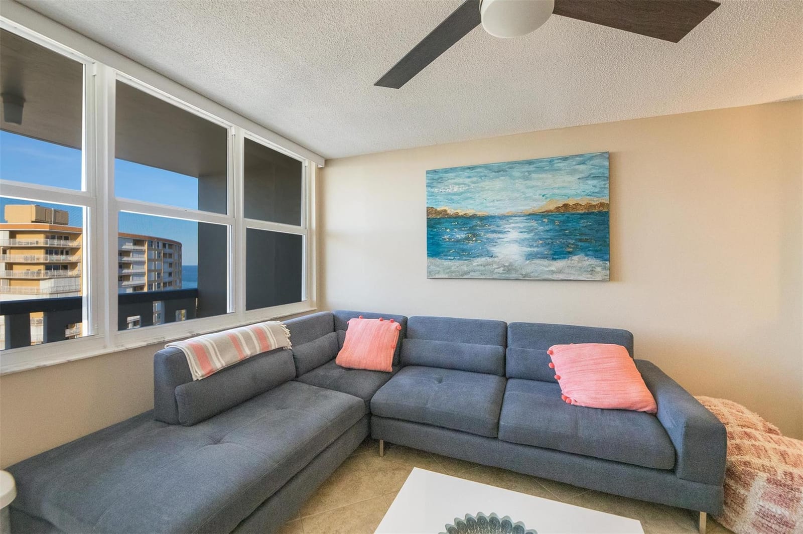 305 N Pompano Beach Boulevard 1403, Pompano Beach, FL 33062 photo 12