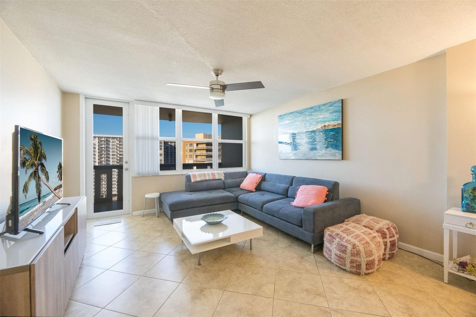 305 N Pompano Beach Boulevard 1403, Pompano Beach, FL 33062 photo 13