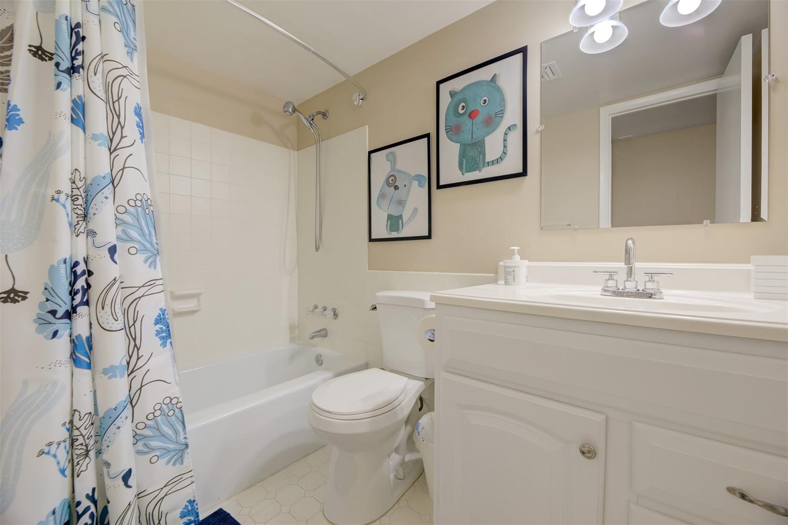 305 N Pompano Beach Boulevard 1403, Pompano Beach, FL 33062 photo 14