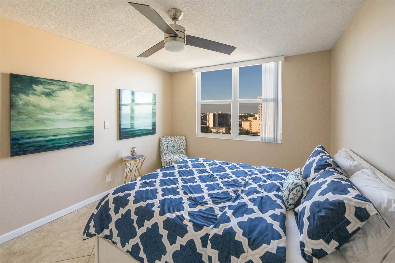305 N Pompano Beach Boulevard 1403, Pompano Beach, FL 33062 photo 15