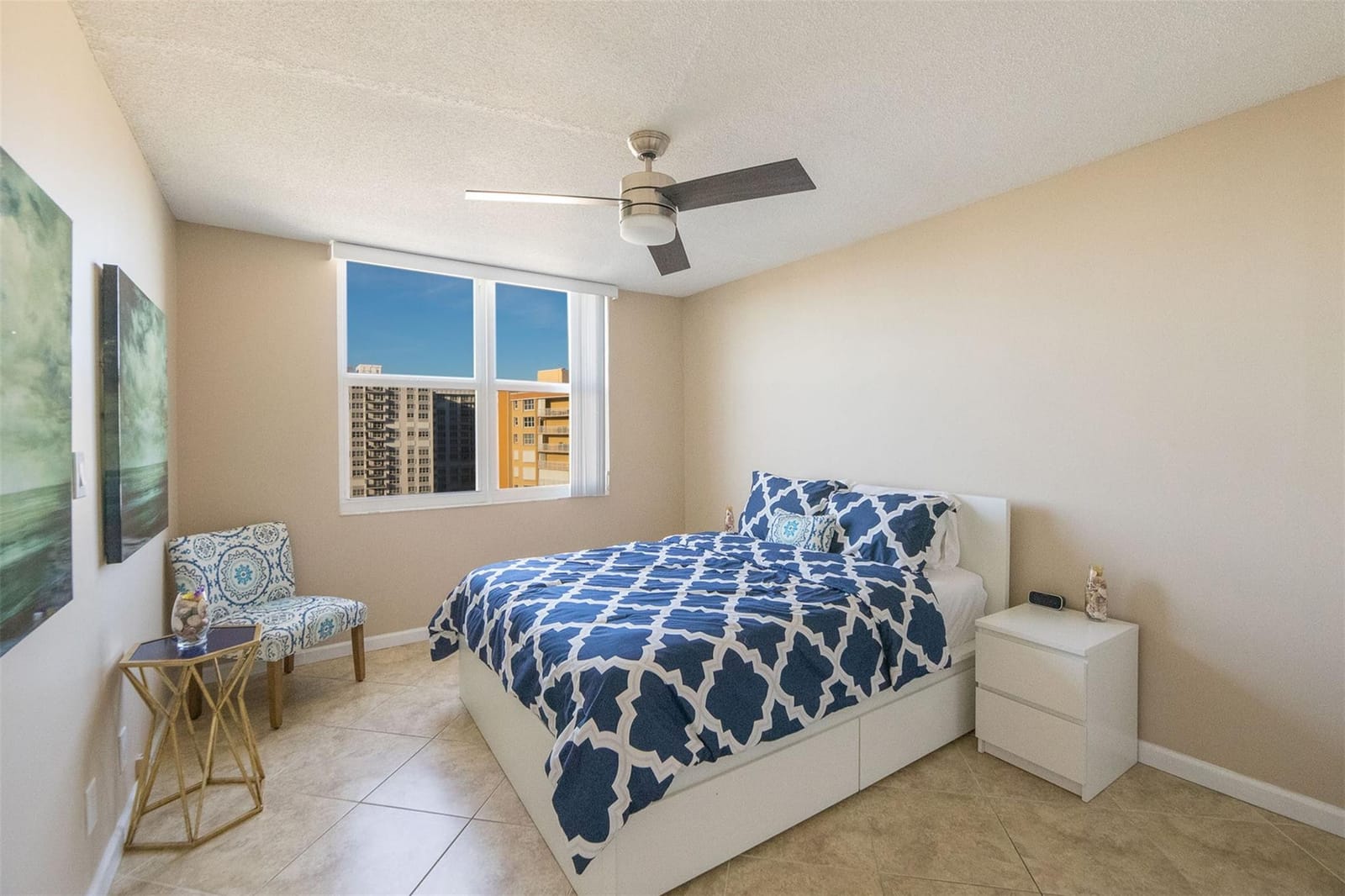 305 N Pompano Beach Boulevard 1403, Pompano Beach, FL 33062 photo 17
