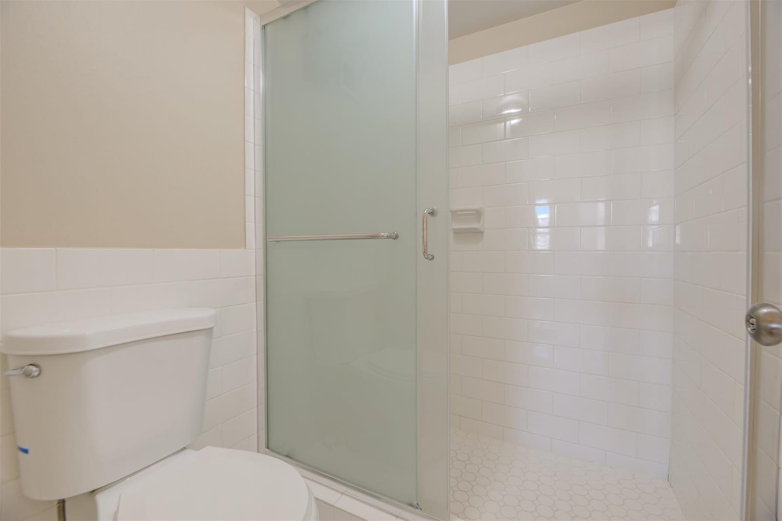 305 N Pompano Beach Boulevard 1403, Pompano Beach, FL 33062 photo 18