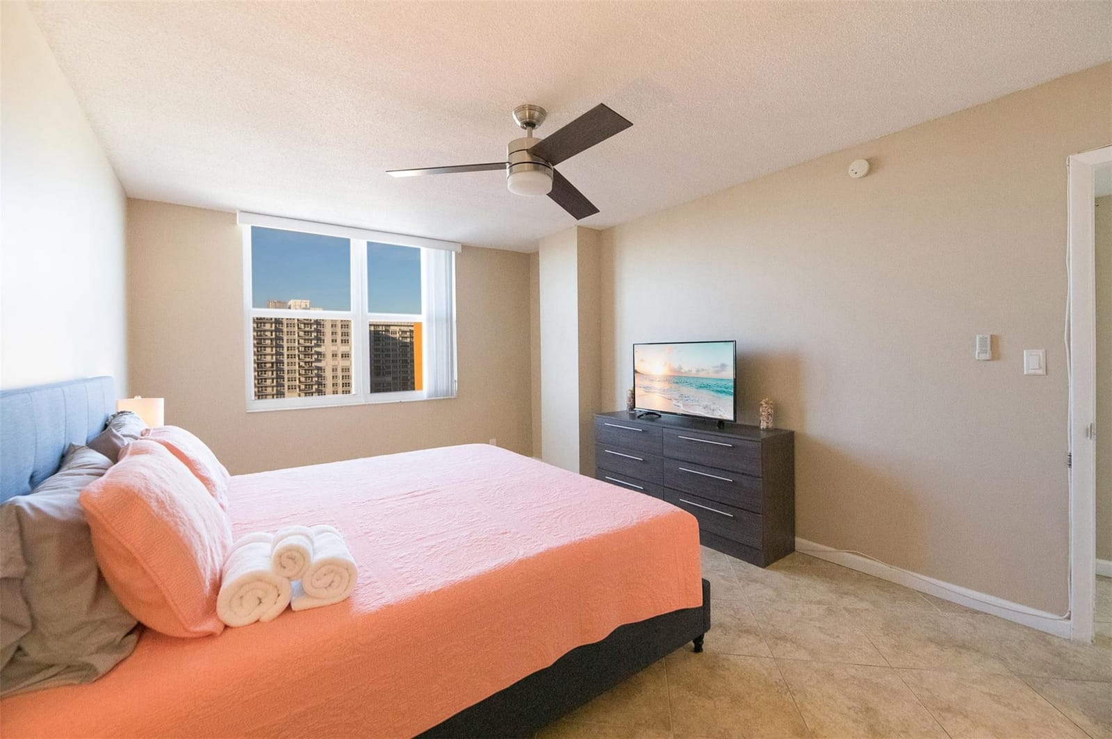 305 N Pompano Beach Boulevard 1403, Pompano Beach, FL 33062 photo 19