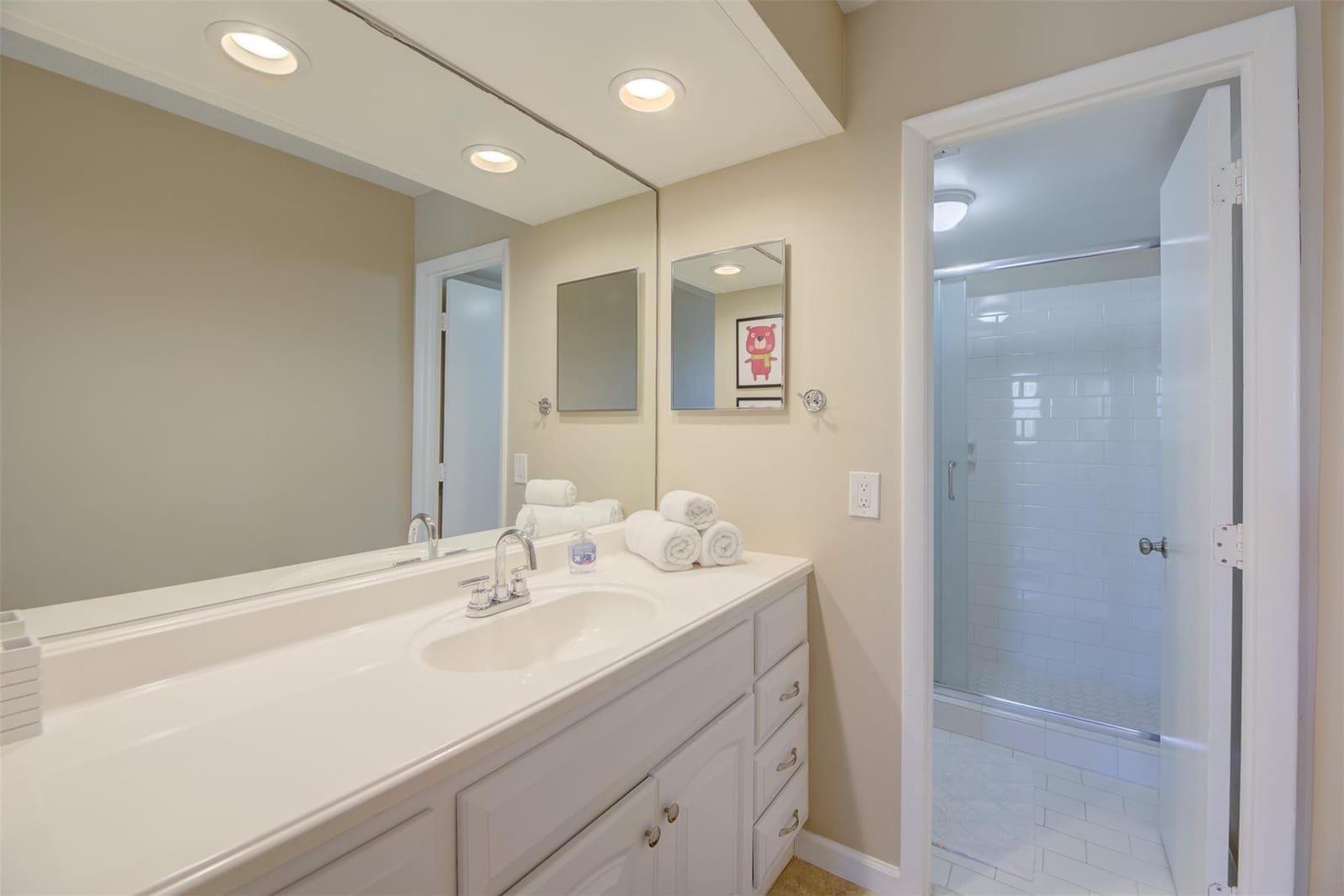 305 N Pompano Beach Boulevard 1403, Pompano Beach, FL 33062 photo 20