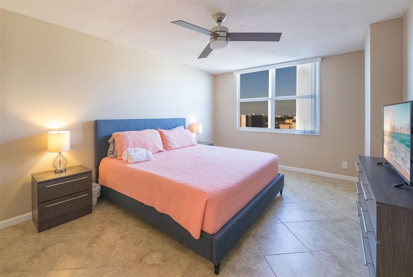 305 N Pompano Beach Boulevard 1403, Pompano Beach, FL 33062 photo 21