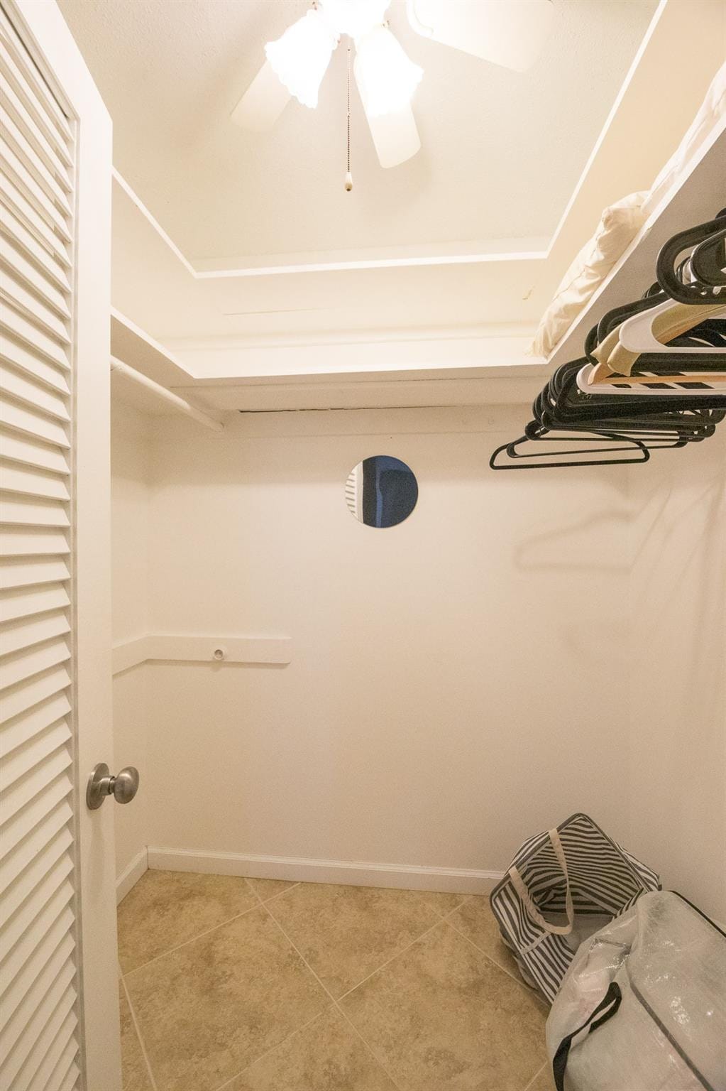 305 N Pompano Beach Boulevard 1403, Pompano Beach, FL 33062 photo 22