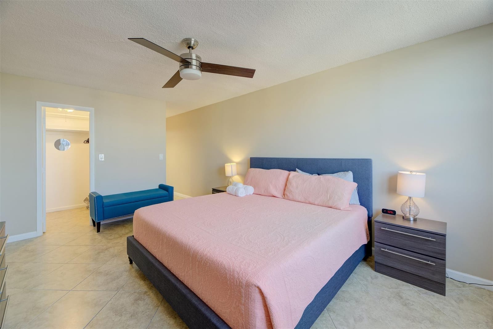 305 N Pompano Beach Boulevard 1403, Pompano Beach, FL 33062 photo 23