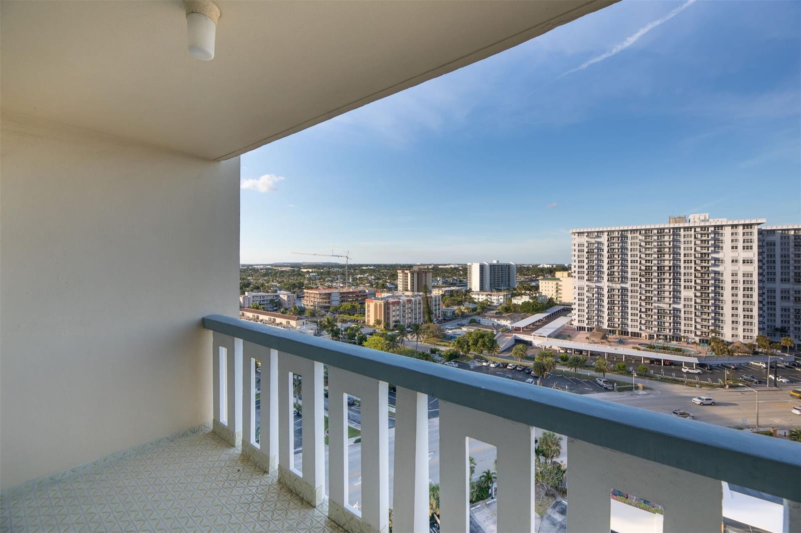 305 N Pompano Beach Boulevard 1403, Pompano Beach, FL 33062 photo 24