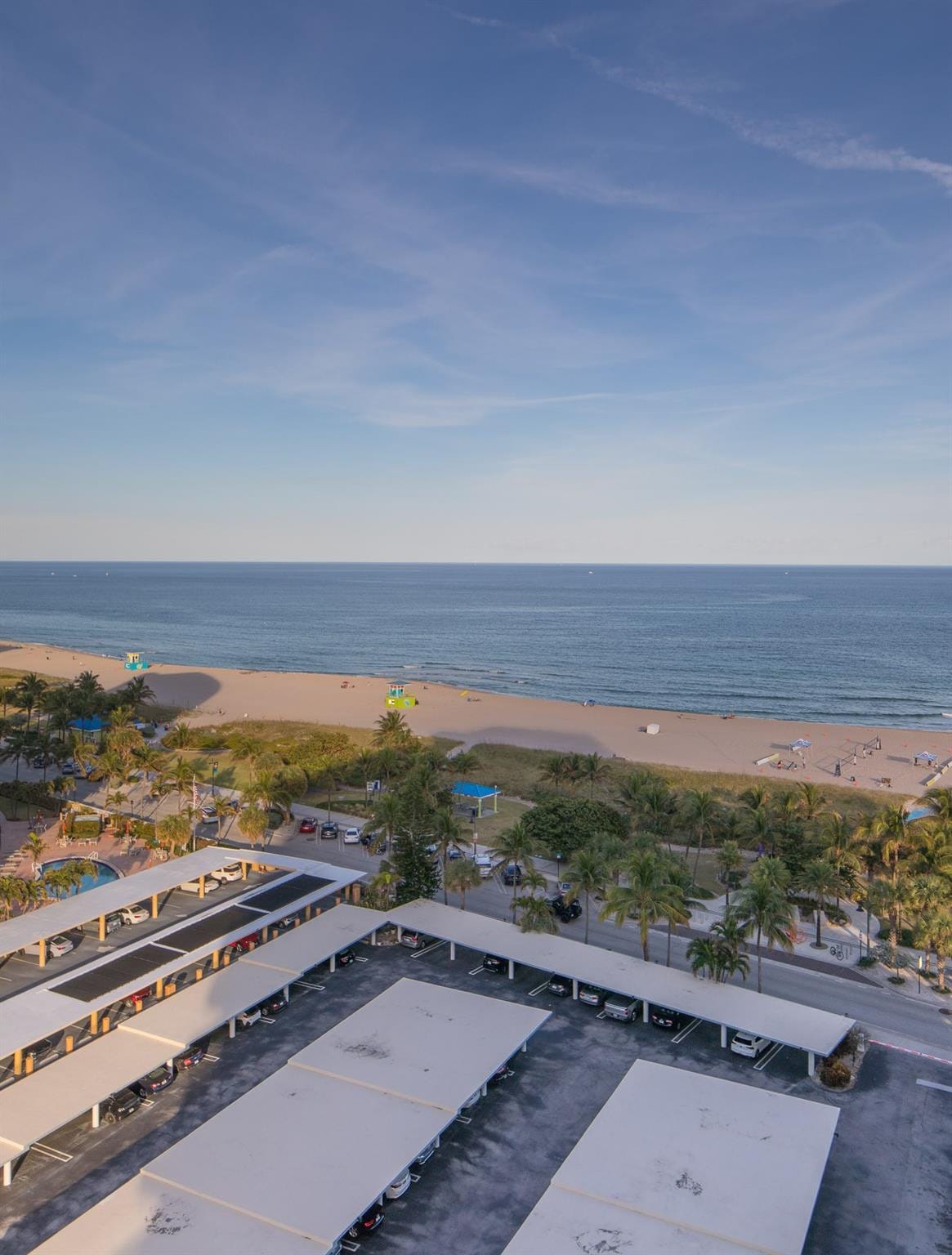 305 N Pompano Beach Boulevard 1403, Pompano Beach, FL 33062 photo 25