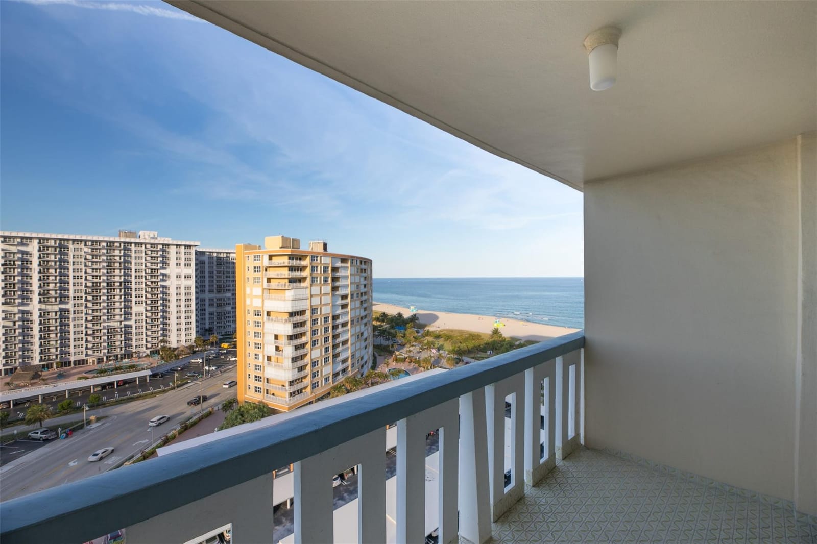 305 N Pompano Beach Boulevard 1403, Pompano Beach, FL 33062 photo 26