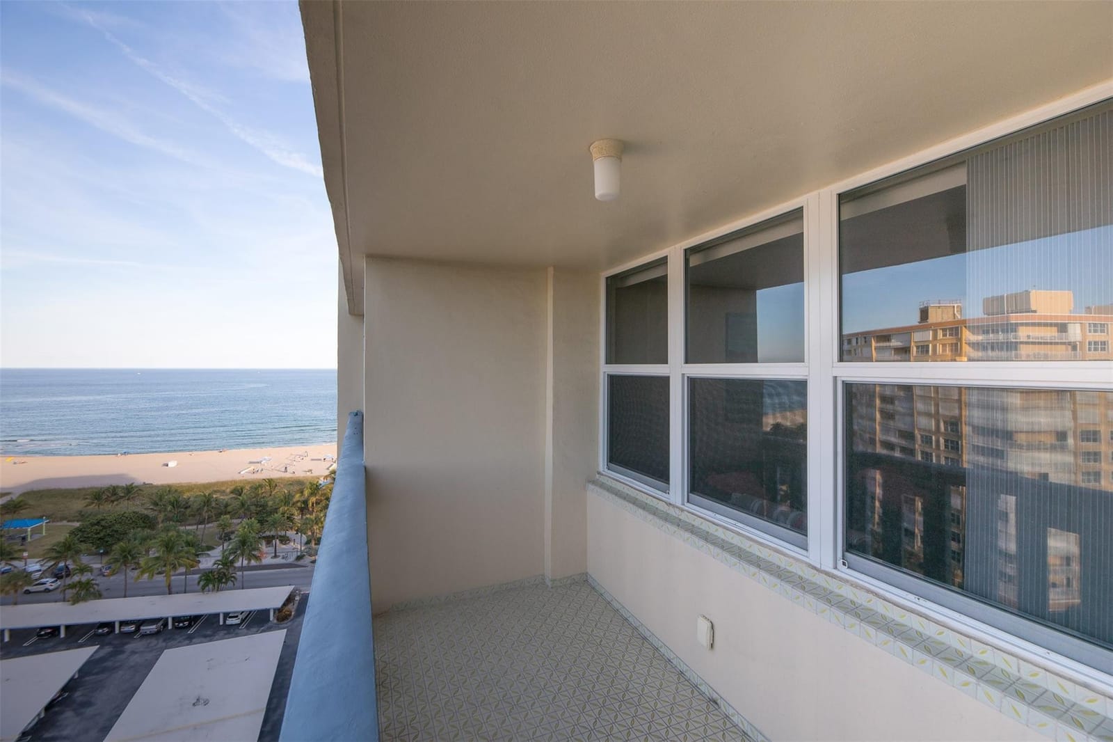305 N Pompano Beach Boulevard 1403, Pompano Beach, FL 33062 photo 27