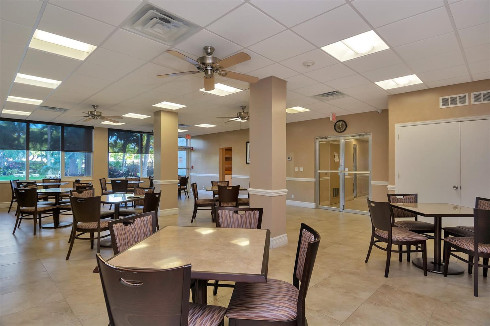 305 N Pompano Beach Boulevard 1403, Pompano Beach, FL 33062 photo 30