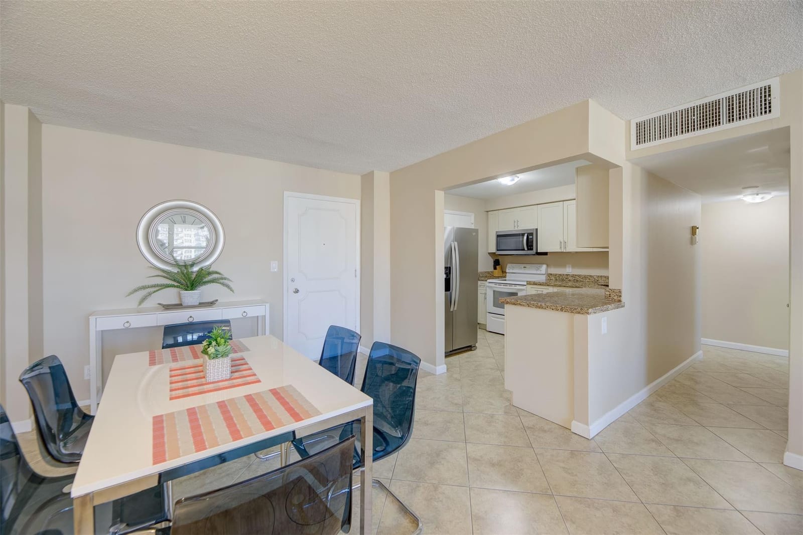 305 N Pompano Beach Boulevard 1403, Pompano Beach, FL 33062 photo 4