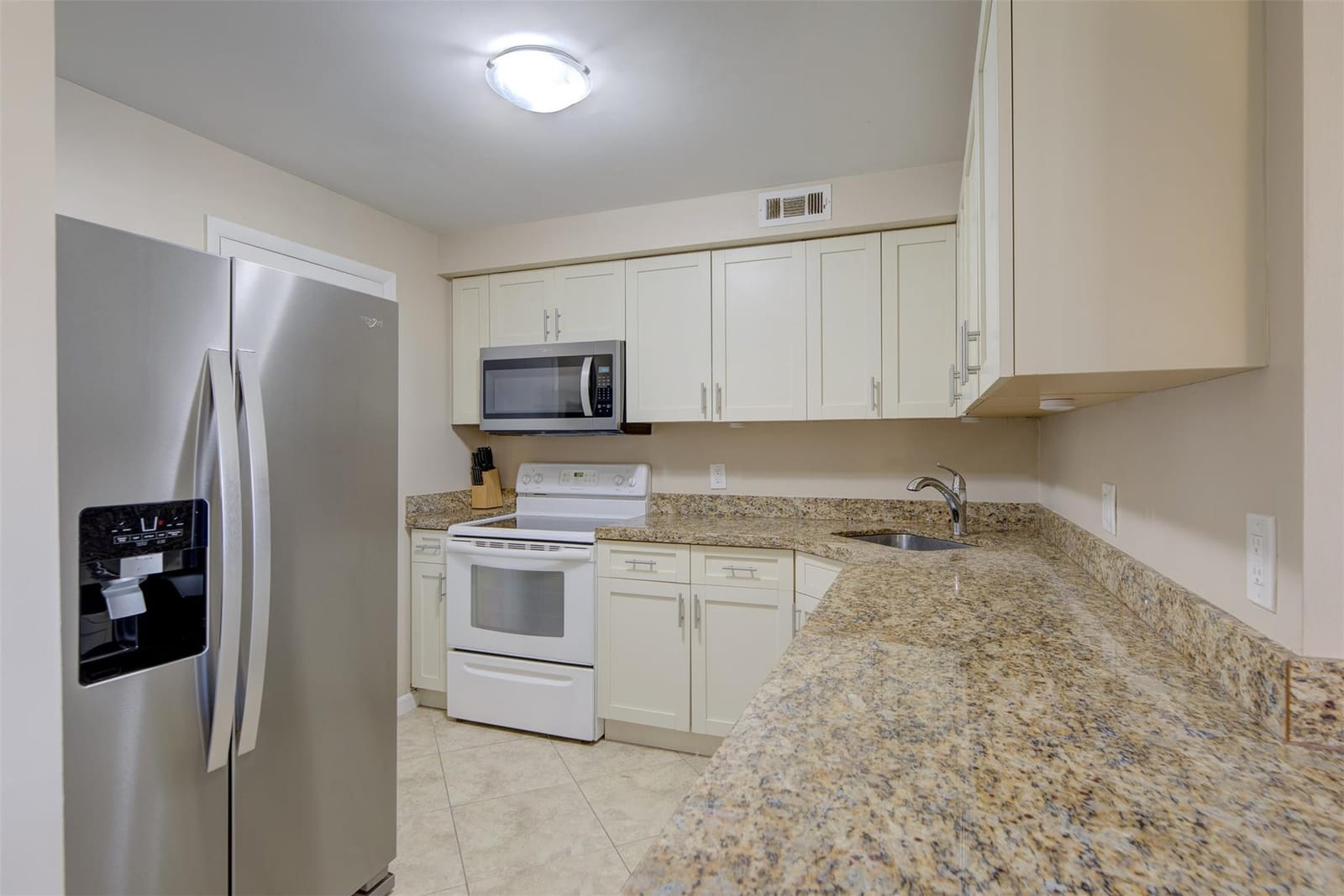 305 N Pompano Beach Boulevard 1403, Pompano Beach, FL 33062 photo 6