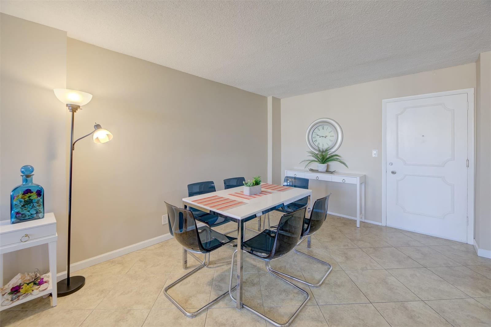 305 N Pompano Beach Boulevard 1403, Pompano Beach, FL 33062 photo 7