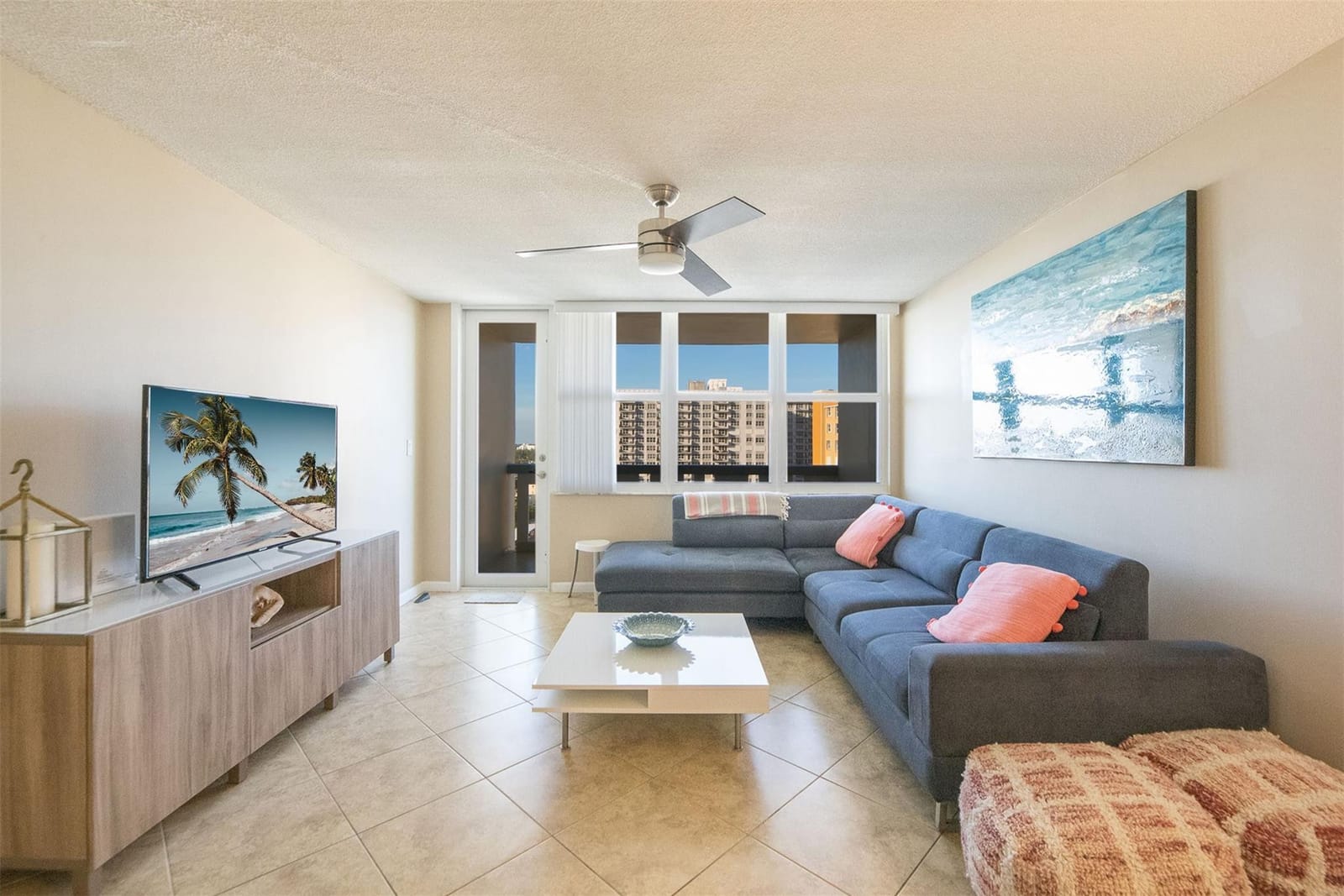 305 N Pompano Beach Boulevard 1403, Pompano Beach, FL 33062 photo 8