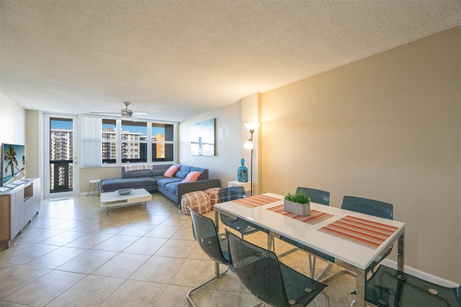 305 N Pompano Beach Boulevard 1403, Pompano Beach, FL 33062 photo 9