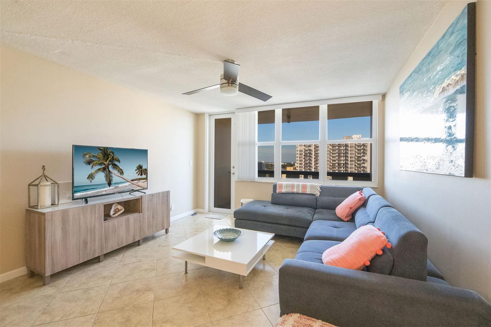 305 N Pompano Beach Boulevard 1403, Pompano Beach, FL 33062 photo 10