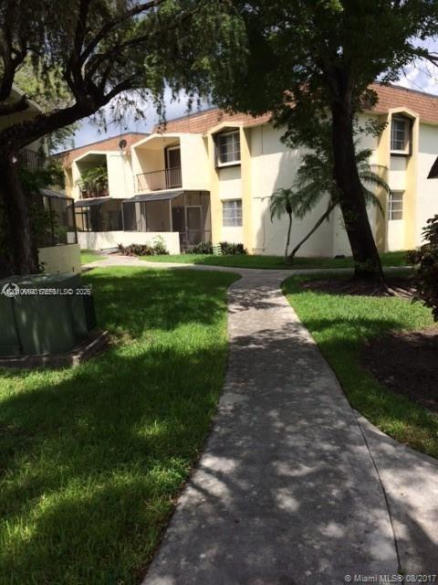 7847 Miller Drive A205, Miami, FL 33155, Miami