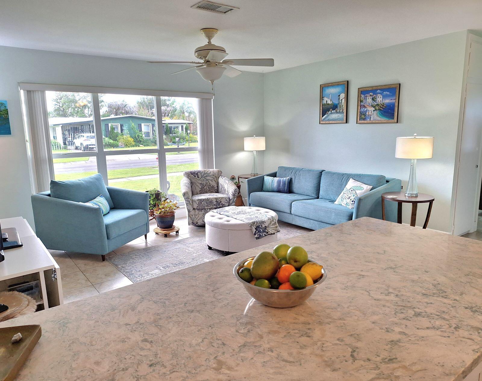 2872 SE Wiltshire Terrace, Port St. Lucie, FL 34952, Port St Lucie